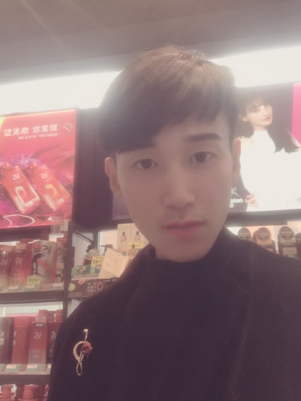 唯美的爱情故事的第一张照片--扶沟蓝颜知己交友网