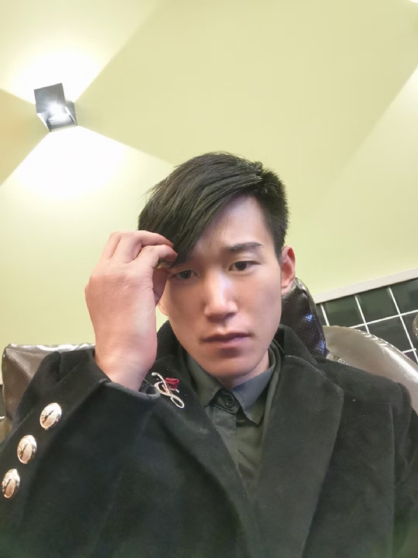 唯美的爱情故事的第三张照片--扶沟蓝颜知己交友网