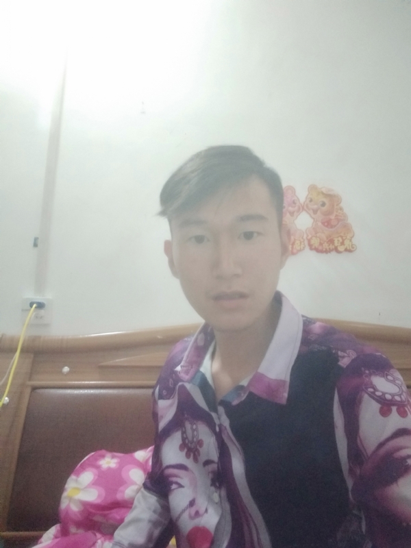 唯美的爱情故事的第四张照片--扶沟蓝颜知己交友网